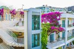 Baia Hotel Bodrum