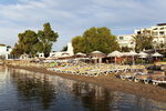 Royal Asarlık Beach Hotel & Spa