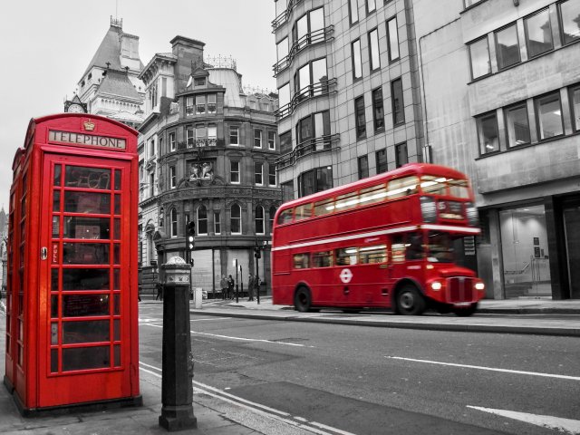 Londra Turu ((Euro 2020 Final Maçı)